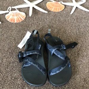 Chaco sandals
